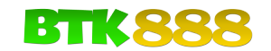 btk888